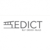Edict Inc