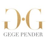 GeGe Pender Interior Design, LLC