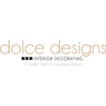 Dolce Designs