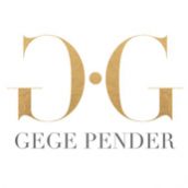 GeGe Pender Interior Design, LLC