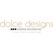 Dolce Designs