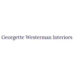 Georgette Westerman Interiors