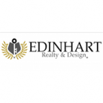 Edinhart Realty Design