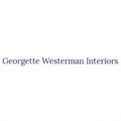 Georgette Westerman Interiors