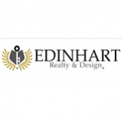 Edinhart Realty Design