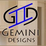 Gemini Designs