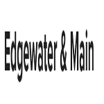 Edgewater Main LLC