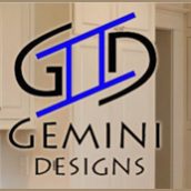 Gemini Designs