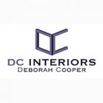 DC Interiors