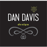 Dan Davis Design