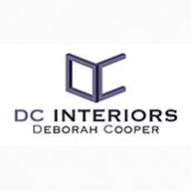 DC Interiors