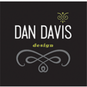 Dan Davis Design