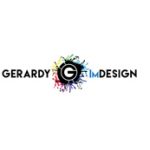 Gerardy Cabrera
