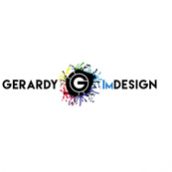 Gerardy Cabrera