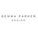 Gemma Parker Design LLC