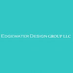 Edgewater Design LLC