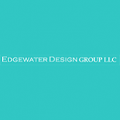 Edgewater Design LLC