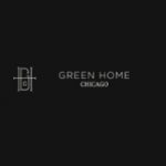 Green Home Chicago Design Center