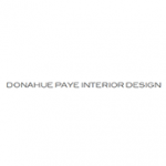 Donahue Paye Interior Design