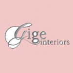 Gige Interiors Ltd