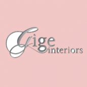 Gige Interiors Ltd