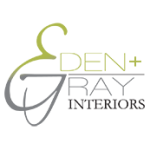 Eden Gray Interiors LLC