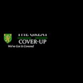 The Great Cover-Up Teddy Karl Allied ASID