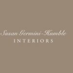 Susan Germini -Humble Interiors LLC