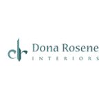 Dona Rosene Interiors