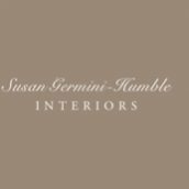 Susan Germini -Humble Interiors LLC