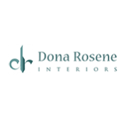 Dona Rosene Interiors