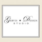 Gervis Design Studio