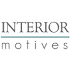 Interior Motives by 321