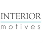 Interior Motives by 321