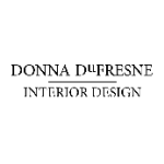 Donna DuFresne Interior Design