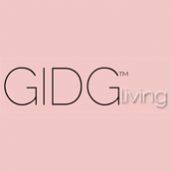 GID Gliving