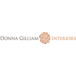 Donna Gilliam Interiors