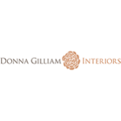 Donna Gilliam Interiors