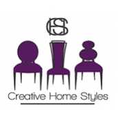 Creative Home Styles