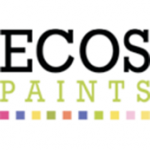 ECOS Paints