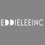Eddie Lee Inc