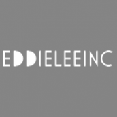 Eddie Lee Inc