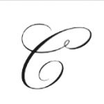 Cathleen Gouveia Design