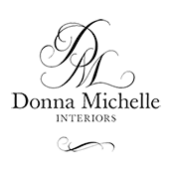 Donna Michelle Interiors