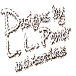 Designs by LL Power Associates