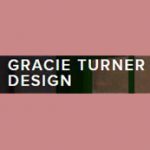 Gracie Turner Design