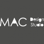 MAC Design Studio