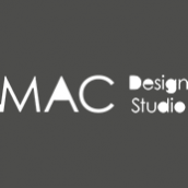 MAC Design Studio