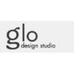 Glo Design Studio