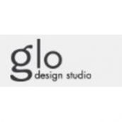 Glo Design Studio